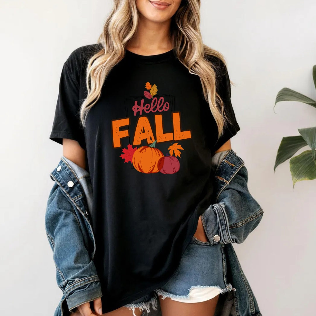 Tricou Oversized BUMBAC 100% Lovely 11